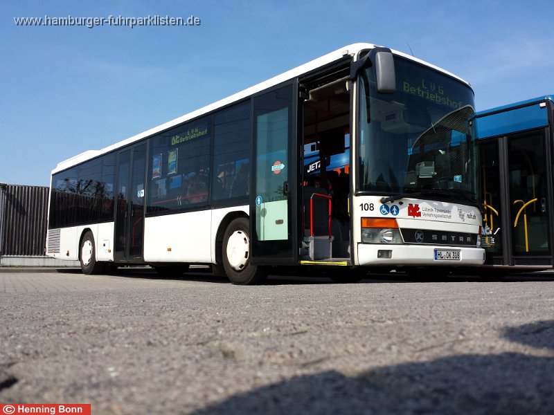 108-31 (ex LVG 8),LVG,HB.jpg - METADATA-START  (UUUUUUÞ­¾ï   2     g     $UUUUUUUUÞ­¾ï        UUUUUUUUÞ­¾ïUUUUUUUUÞ­¾ï  UU   UUUUUUUUÞ­¾ï  UUUUUUUUUUUUUUUUUUUUUUUUUUUUUUUUUUUUUUUUUUUUUUUUUUUUUUUUUUUUUUUUUUUUUUUUUUUUUUUUUUUUUUUUUUUUUUUUUUUUUUUUUUUUUUUUUUUUUUUUUUUUUUUUUUUUUUUUUUUUUUUUUUUUUUUUUUUUUUUUUUUUUUUUUUUUUUUUUUUUUUUUUUUUUUUUUUUUUUÞ­¾ï    UUUUUUUUUUUUUUUUUUUUÞ­¾ï C A LUUUUUUCu rUU0xDCB0UUUUUUUUUUUUUUUUUUUUUUUUUUUUUUUUUUUUUUUUUUUUUUUUUUUUUUUUUUUUUUUUUUUUUUUUÞ­¾ï T U N AUUUUUUUUUUUUUUUUUUUUUUUUUUUUUUUUUUUUUUUUUUUUUUUUUUUUUUUUUUUUUUUUUUUUUUUUUUUUUUUUUUUUUUUUUUUUÞ­¾ï®®®®F] £  º) `c                                                                                                                  2  $      º'UUUUUUUUUUUUUUUUUUUUÞ­¾ïKJKJº&  û° V  È  ¡ò ÚÜ    "     g =     Ð  $ Ôý    ` óÿþó  Nÿÿ±¾ ¥Uÿÿ¨íÿÿý}ÿÿ éz                                             "           "              "                "                  "   " "  " " "       "   " "        "1          "  "@  " "!    `   ` 0   wB   0 0 "@ 0 0 "1 "!   0       "@ "@ "@  "A "A "A   wB       3P 3P 3P 3P 3P 3P 3P 3P "@ 3P 3P 3P 3P 3P   ` 3P 3P 3P 3P 3P 3P 3P 3P 3P 3P 3P 3P 3P 3P 3P 3P  3P 3P 3P 3P 3P 3P 3P 3P 3P 3P   ` 3P 3P 3P   3P 3P 3P 3P 3P 3P 3P 3P 3P        "@ 3P 3P 3P 3P   `           Ùf    ß    Äá  ÿÿ W                                     Æ     \    l× ¸¯   '             Ó^  ÿï 1 Òý  ÿð  Òý  ÿð  Òý  ÿð  Òý  ÿð                  ?î           UUUUUUUUUUUUUUUUUUUUUUUUUUUUUUUUÞ­¾ï¯¯ÊÊ ×¯V õ  ¯¯¯¯                                                                                                                                                                                                                                                      ¯¯¯¯  LÜ  A f r 2 UUUUUUUUUUUUUUUUÞ­¾ïUUUUUUUUUUUUUUUUUUUUUUUUUUUUUUUUUUUUUUUUUUUUUUUUUUUUUUUUUUUUUUUUUUUUUUUUUUUUUUUUÞ­¾ïUUUUUUUUUUUUUUUUUUUUUUUUUUUUUUUUUUUUUUUUUUUUUUUUUUUUUUUUUUUUUUUUUUUUUUUUUUUUUUUUUUUUUUUUUUUUUUUUUUUUUUUUUUUUUUUUUUUUUUUUUUUUUUUUUUUUUUUUUUUUUUUUUUUUUUUUUUUUUUUUUUUUUUUUUUUUUUUUUUUUUUUUUUUUUUUUUUUUUUUUUUUUUUUUUUUUUUUUUUUUUUUUUUUUUUUUUUUUUUUUUUUUUUUUUUUUUUUUUUUUUUUUUUUUUUUUUUUUUUUUUUUUUUUUUUUUUUUUUUUUUUUUUUUUUUUUUUUUUUUUUUUUUUUUUUUUUUUUUUUUUUUUUUUUUUUUUUUUUUUUUUUUUUUUUUUUUUUUUUUUUUUUUUUUUUUUUUUUUUUUUUUUUUUUUUUUUUUUUUUUUUUUUUUUUUUUUUUUUUUUUUUUUUUUUUUUUUUUUUUUUUUUUUUUUUUUUUUUUUUUUUUUUUUUUUUUUUUUUUUUUUUUUUUUUUUUUUUUUUUUUUUUUUUUUUUUUUUUUUUUUUUUUUUUUUUUUUUUUUUUUUUUUUUUUUUUUUUUUUUUUUUUUUUUUUUUUUUUUUUUUUUUUUUUUUUUUUUUUUUUUUUUUUUUUUUUUUUUUUUUUUUUUUUUUUUUUUUUUUUUUUUUUUUUUUUUUUUUUUUUUUUUUUUUUUUUUUUUUUUUUUUUUUUUUUUUUUUUUUUUUUUUUUUUUUUUUUUUUUUUUUUUUUUUUUUUUUUUUUUUUUUUUUUUUUUUUUUUUUUUUUUUUUUUUUUUUUUUUUUUUUUUUUUUUUUUUUUUUUUUUUUUUUUUUUUUUUUUUUUUUUUUUUUUUUUUUUUUUUUUUUUUUUUUUUUUUUUUUUUUUUUUUUUUUUUUUUUUUUUUUUUUUUUUUUUUUUUUUUUUUUUUUUUUUUUUUUUUUUUUUUUUUUUUUUUUUUUUUUUUUUUUUUUUUUUUUUUUUUUUUUUUUUUUUUUUUUUUUUUUUUUUUUUUUUUUUUUUUUUUUUUUUUUUUUUUUUUUUUUUUUUUUUUUUUUUUUUUUUUUUUUUUUUUUUUUUUUUUUUUUUUUUUUUUUUUUUUUUUUUUUUUUUUUUUUUUUUUUUUUUUUUUUUUUUUUUUUUUUUUUUUUUUUUUUUUUUUUUUUUUUUUUUUUUUUUUUUUUUUUUUUUUUUUUUUUUUUUUUUUUUUUUUUUUUUUUUUUUUUUUUUUUUUUUUUUUUUUUUUUUUUUUUUUUUUUUUUUUUUUUUUUUUUUUUUUUUUUUUUUUUUUUUUUUUUUUUUUUUUUUUUUUUUUUUUUUUUUUUUUUUUUUUUUUUUUUUUUUUUUUUUUUUUUUUUUUUUUUUUUUUUUUUUUUUUUUUUUUUUUUUUUUUUUUUUUUUUUUUUUUUUUUUUUUUUUUUUUUUUUUUUUUUUUUUUUUUUUUUUUUUUUUUUUUUUUUUUUUUUUUUUUUUUUUUUUUUUUUUUUUUUUUUUUUUUUUUUUUUUUUUUUUUUUUUUUUUUUUUUUUUUUUUUUUUUUUUÞ­¾ï     áUUUUUUUUUUUUUUUUUUUUUUUUUUUUUUUUÞ­¾ïUUUUMETADATA-END